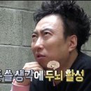 Cafe Leeds 이미지