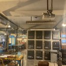 피자알볼로목동본점 이미지