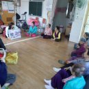 신남항경로당 이미지