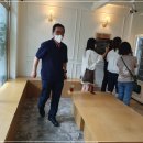 24H판다 이미지