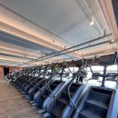 (주)넥스트짐 이미지