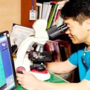 편백효소찜질 본점 이미지