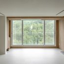 벽산이삭아파트 이미지