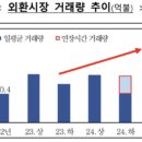 법률사무소인평