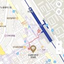 안양동사진관 이미지