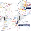 더샵오포센트리체 이미지