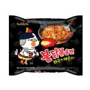 전설의불닭 - 대덕구 대청로64번길 60 | 전설의불닭