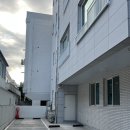 울산공연예술연습공간 세미나실 | 울산 보컬학원 칸타보컬스튜디오 보컬원데이클래스 터치드 노래 보컬트레이닝 후기