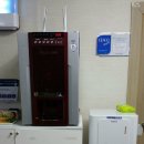 (주)성산기공 네이버블로그