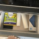 무경계 | [진주] 경남 촌캉스 숙소 에어비앤비 세로토닌 스테이무경계 후기