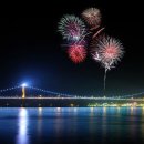 인디언썸머