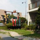 생각숲예술유치원 이미지