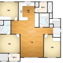 한강뷰공인중개사사무소 이미지