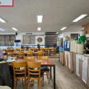 서삼능보리밥 | 서삼능보리밥 전문 맛집 방문 후기
