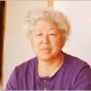 들국화민박 이미지