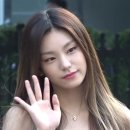 워너비(WANNABE)