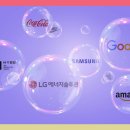 (주)서희컴퍼니 이미지