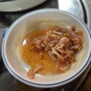 전통의맛순대국