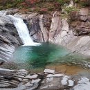 현대장식당 이미지