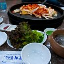 퇴계주유소 이미지