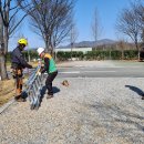 안성맞춤랜드 이미지