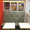 이삭토스트부천시청역점 이미지