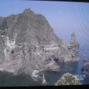 부산근대역사관 이미지