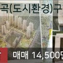 코스모스치과의원 이미지