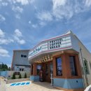 하남산단7번로 이미지