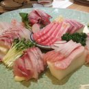 호야 스시 이미지