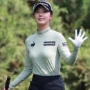 프로SHOP 이미지