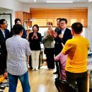 신광경로당 이미지