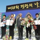 (주)에치아이에스코리아 이미지