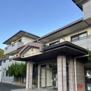 대아 | [대마도/이즈하라] 숙소 대아호텔 후기 (조식, 대욕장)