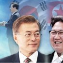 한국관나이트클럽 이미지