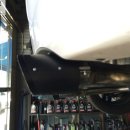 PICO & SCURA 이미지