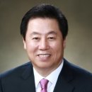 제일종합유통