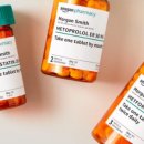 아마존약국 이미지