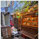 아지트492 이미지