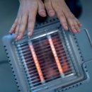 도안종로한약국 이미지