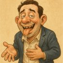 일로한의원 이미지