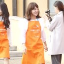 세정초등학교 이미지