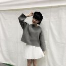 호리
