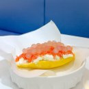 요거트월드 가격 신메뉴 고체 양쯔간루 월요일 할인 맛 솔직 후기