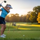 유수지공원주차장 화장실 이미지