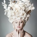 구름들천 이미지