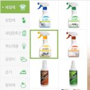 (주)제이앤케이사이언스 이미지