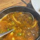 사랑채 민속주점 - 평택시 | 사랑채 민속주점