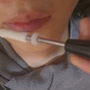 강남우리집의원 | 강남 피부과 울쎄라 시술 5년째 다니는 V&amp;MJ피부과와 부산 뮬피부과 배주한피부과의원