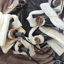 자신있게 나를 소개해요 | 미사미용실, 나만의 스타일을 완성하는 특별한 경험을 소개해요!